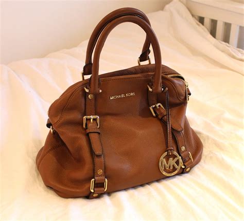 used michael kors bag philippines|buy used michael kors handbags.